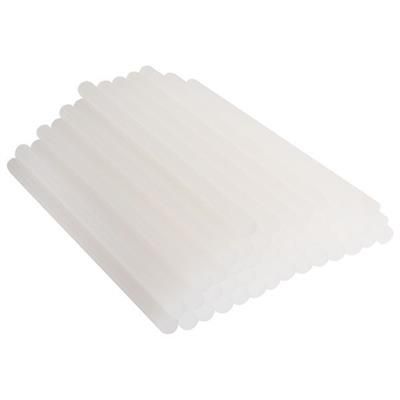 Wkłady klejowe klej na gorąco 11x200mm 1kg Vorel