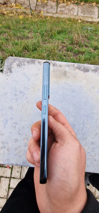 Samsung s22 8/128 офіційний для України