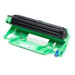 BĘBEN DO BROTHER HL-1110E DCP-1510E DCP-1512E DCP-1610WE DR1030 + FV