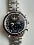 Sprzedam zegarek Omega Speedmaster Day Date 40 mm