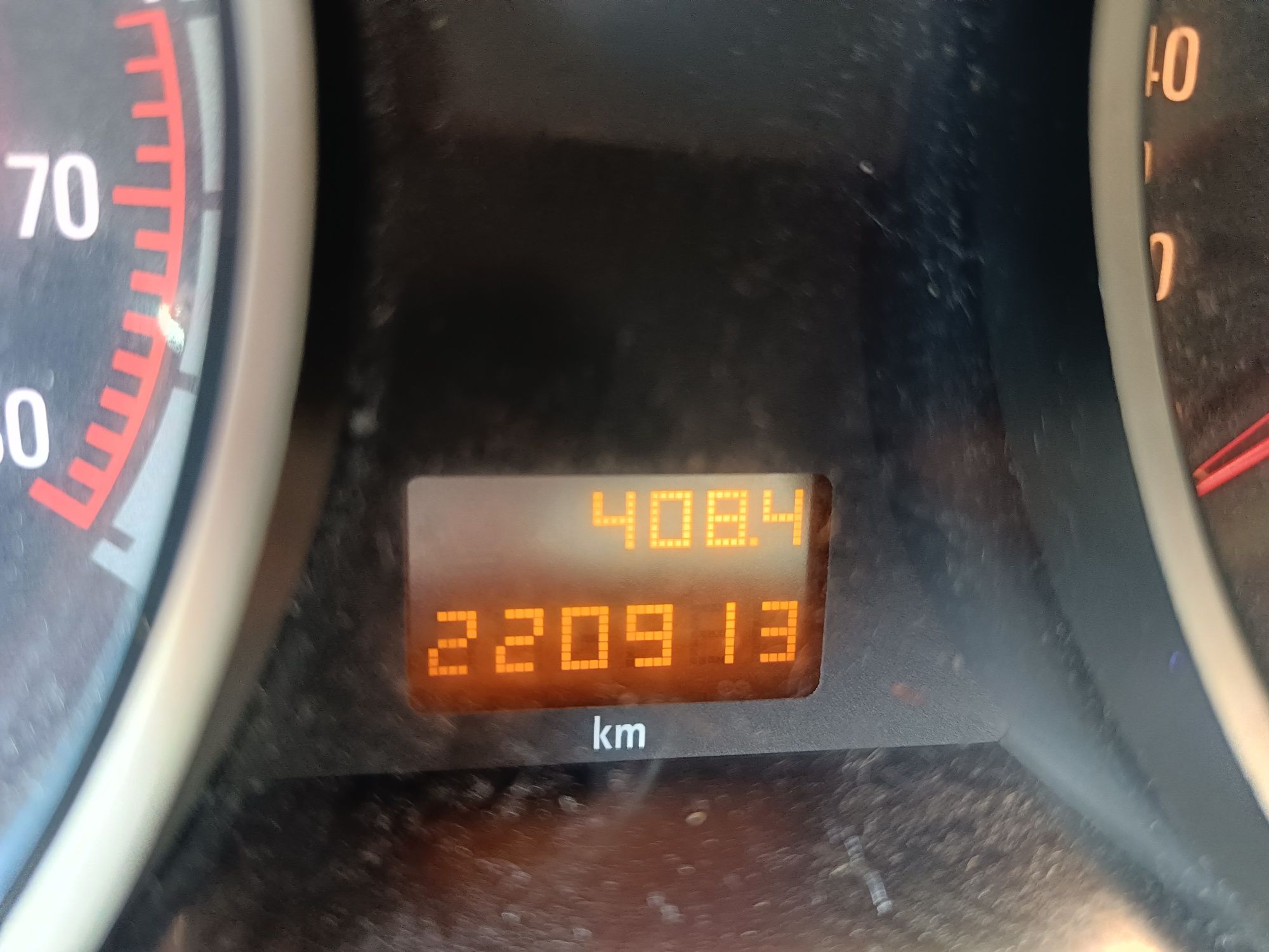 Opel Astra    2004  benzyna gaz