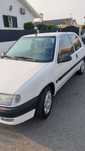 Citroen Saxo 1.5 D
