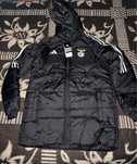 Kispo adidas  do benfica