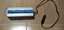 Transformador 12/24v. -220v.