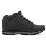 Buty trekkingowe New Balance H754LLK oryginalne rozmiar 43 Mega Stan