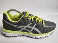 Asics Gel - Hyper 33  2 T368N - Buty do biegania