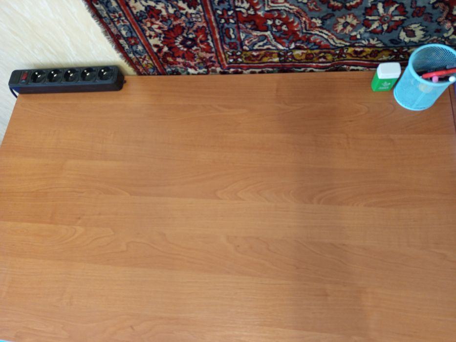 Стол Стіл письмовий, офісний