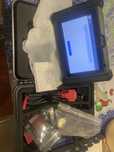 Diagnostico X100 IMMo programacao chave