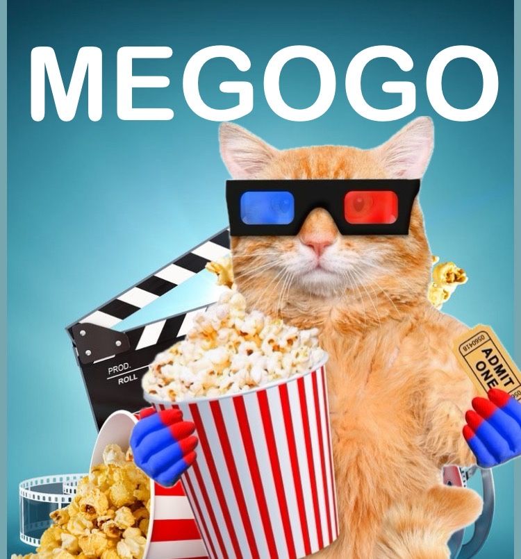 мегого , megogo , Netflxi максимальна , футбол, підписка, подписка