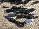 Інтернет відPowerBank перехідник для роутера Повышатель напряжения 12v
