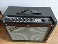 Wzmacniacz gitarowy Fender Mustang III (V2) 100W