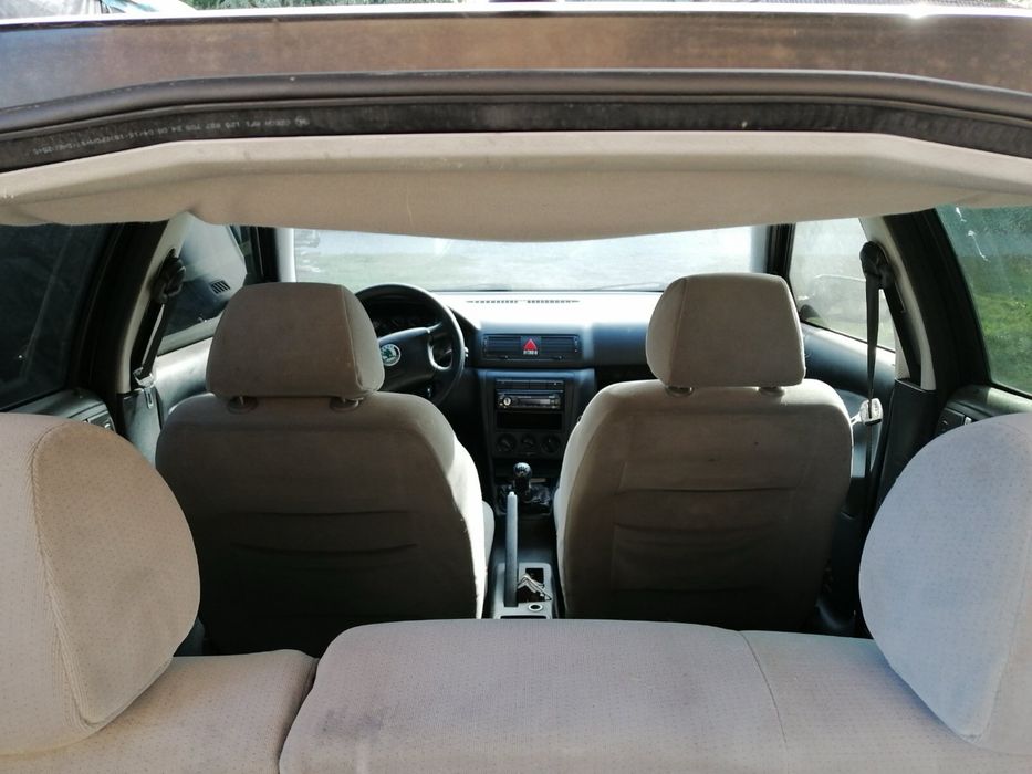 Продам авто для ЗСУ