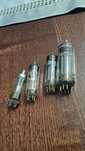 Lampy elektronowe zobacz