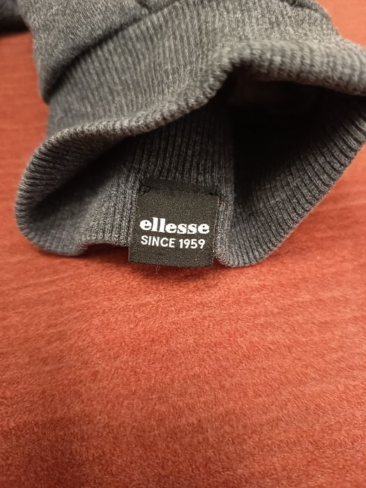Кофта Ellesse, стан 9.5/10