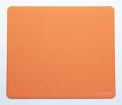 Podkładka artisan zero xl soft daidai orange