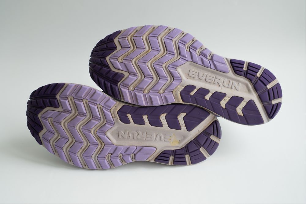 Saucony Guide ISO 2 TR