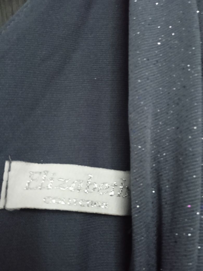 Sukienka elegancka M/L- sprzedam
