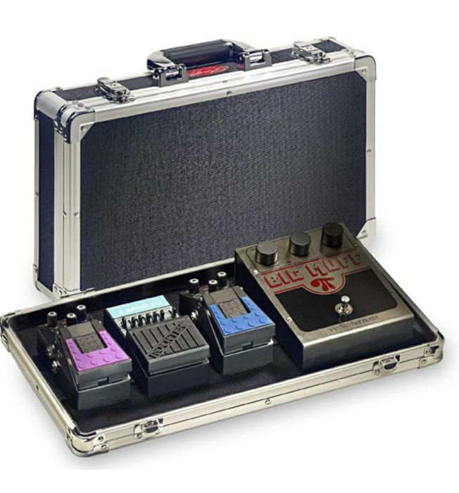 Pedais boss, digitech, tc helicon, shure 87a