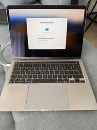 MacBook Pro 13 2020 M1 8GB 256GB