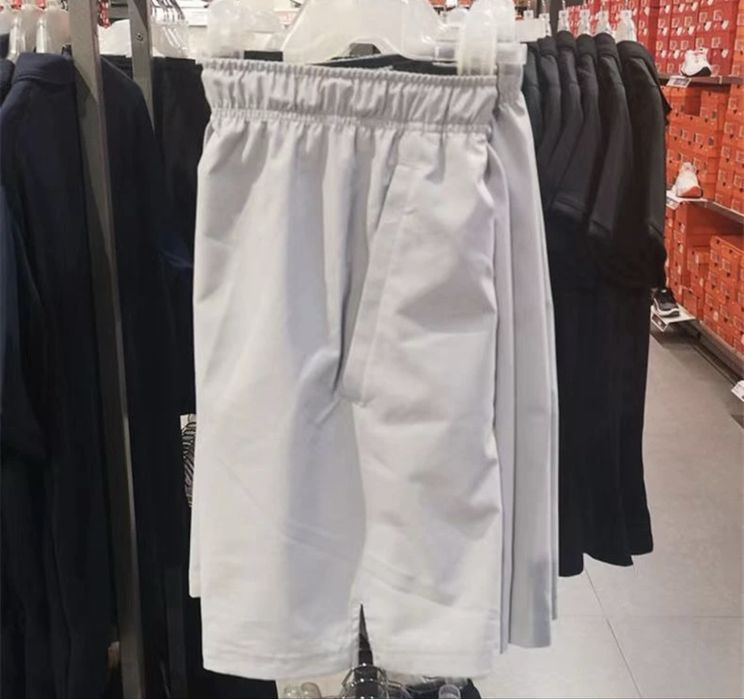 Багато розмірів | Шорти nike dri fit