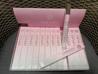 Perfumetki 35ml damskie I męskie