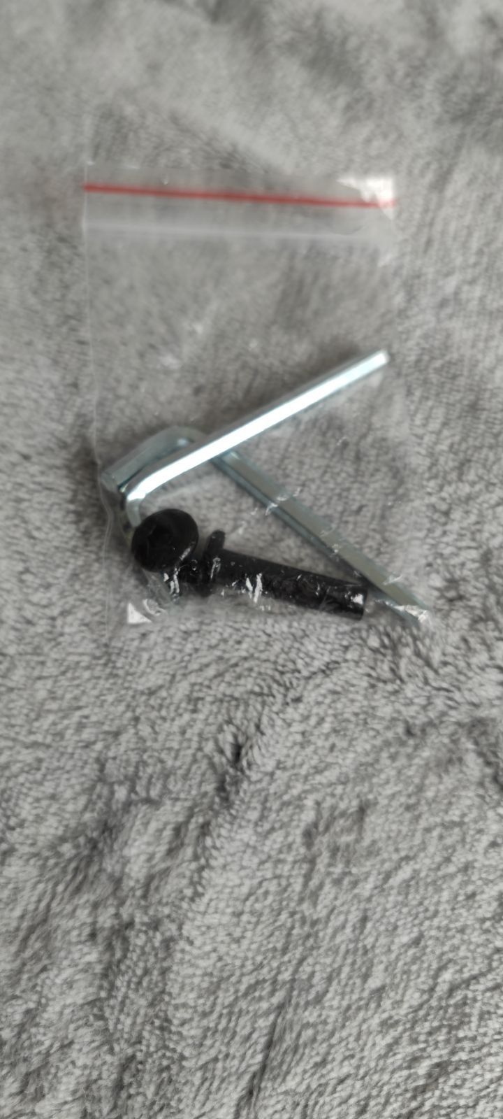 Rolki  damskie FITNESS HI-TEC