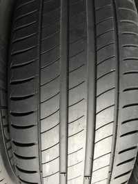 215/60R17R17 Michelin Primacy 3. 4шт