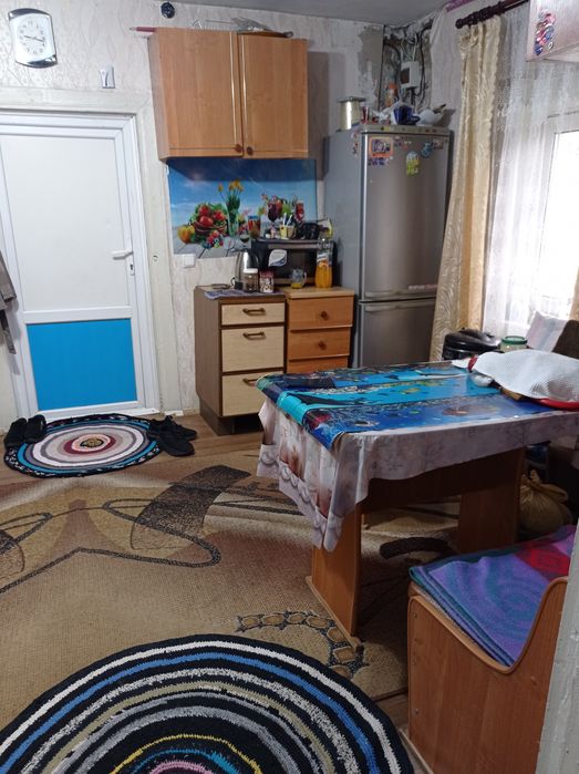 Будинок біля лісу. Всі ЗРУЧНОСТІ. Гарне транспортне сполучення.