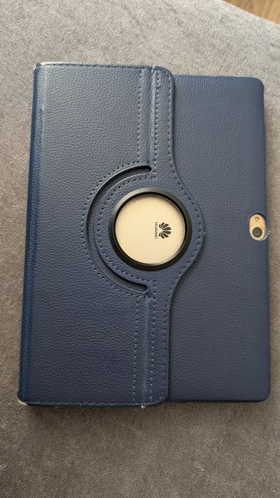 Huawei mediapad M2 3/64GB, SIM, Harman Kardon