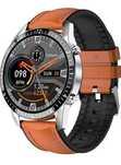 Smartwatch I9 , inteligentny , dotykowy zegarek
