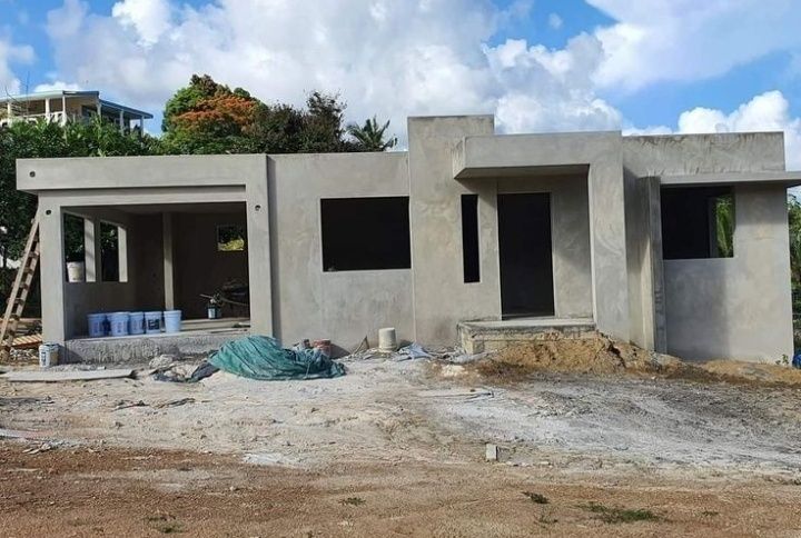 Pedreiro remodelações ladrilhador