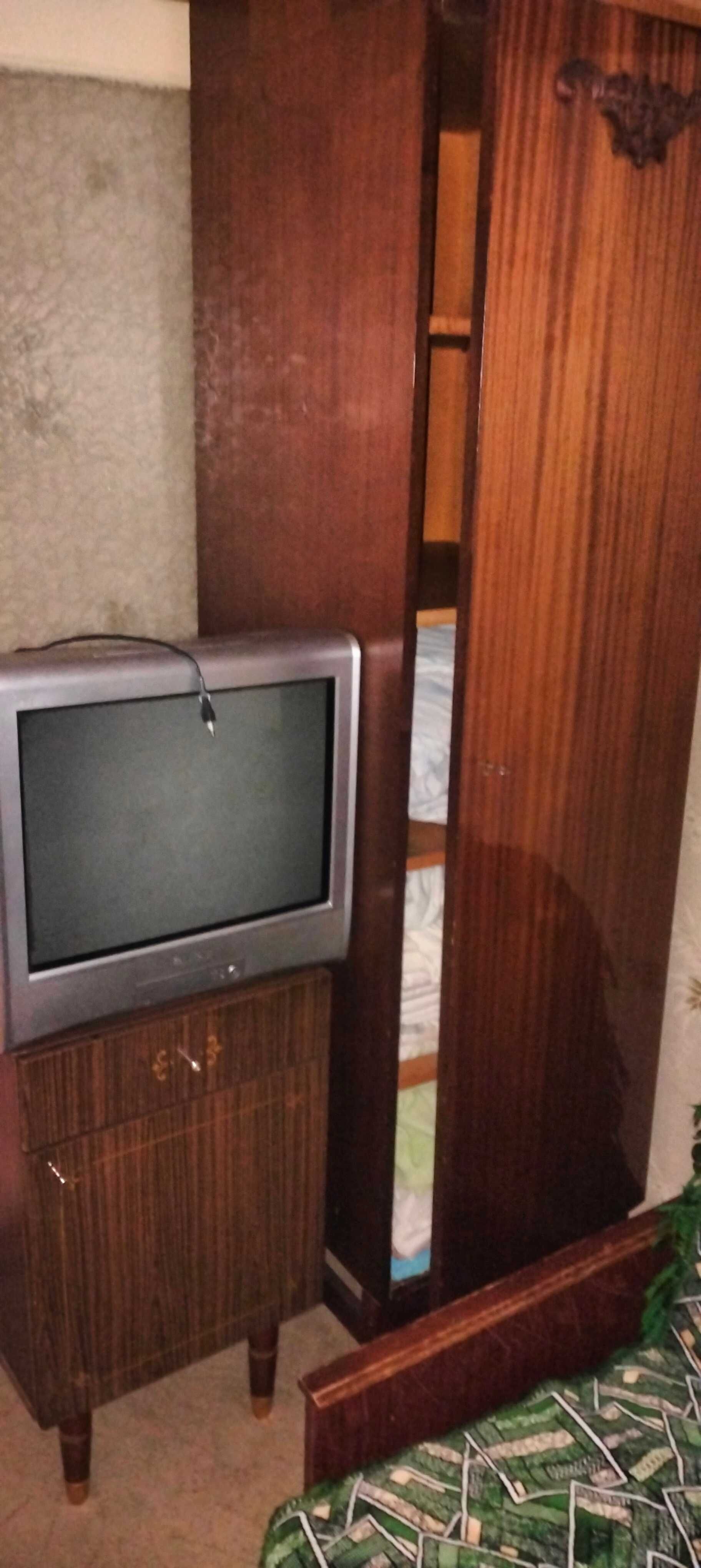 Сдам 2 комнатную квартиру на ул. Скидановская/Приморский Суд