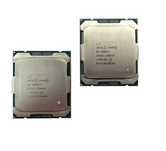 Intel Xeon для LGA 2011 E5-** v2/v3/v4 | LGA3647 (Gold\Silver) ТОРГ