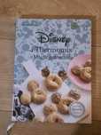 Disney i Thermomix- Magia gotowania.