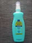 Nawilżająco-chłodzący spray po opalaniu 150 ml Avon