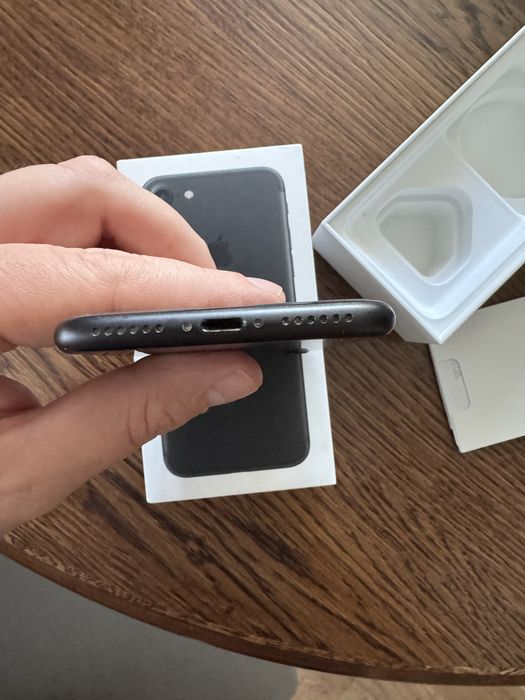 Apple iPhone 7 128 GB
