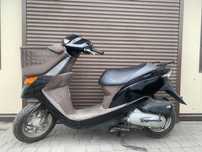 Продаж мопед Honda