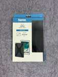 Hama etui pokrowiec plecki na tablet Apple iPad 9,7 Czarny