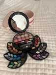 Glam palette DOUGLAS