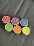 Vendo material para unhas