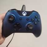 Геймпад для Xbox One Dusk Shadow Controller