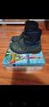 Buty Mazurek rozmiar 30