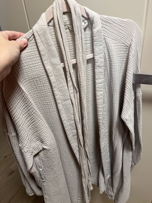 Szlafrok the Slings one size