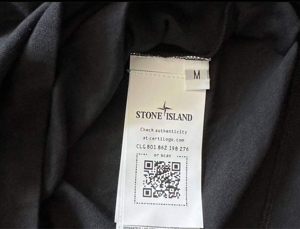 Stone island,SUPREME