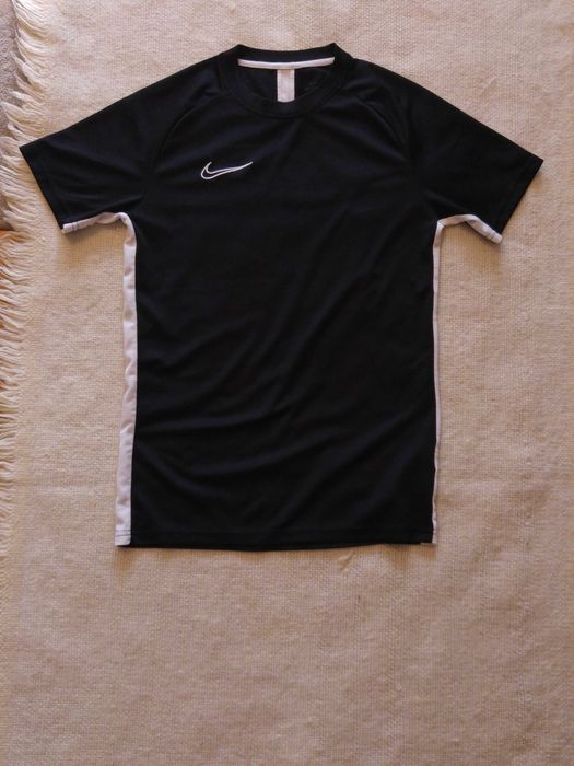 Koszulka sportowa nike
