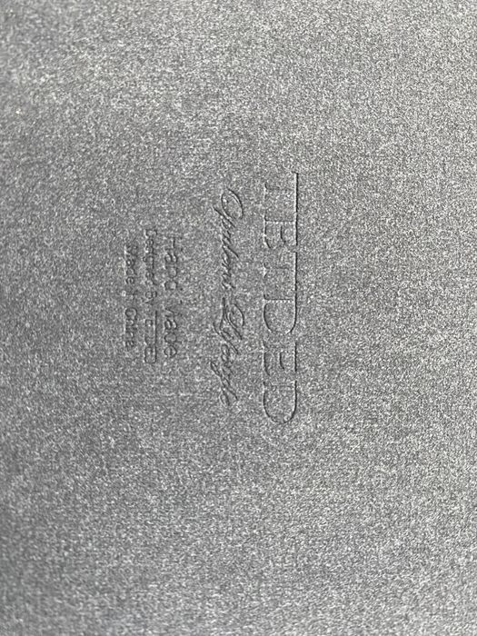 Чохол шкіряний (Tetded) для планшета 10 дюймів