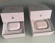 AirPods Pro 2ª Geração – Novos