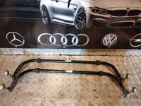 Audi q5 80a stabilizator przedni