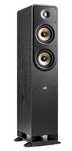 Polk Audio Signature Elite ES50