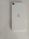 Iphone se 2020 64 g